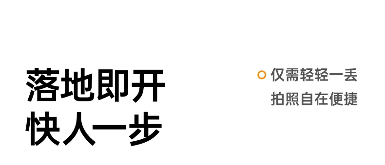 ugreen绿联-品质新体验,数码选绿联 ugreen绿联-品质新体验,数码选绿联