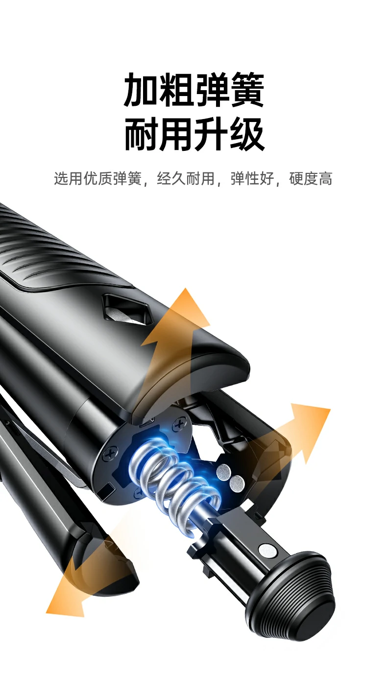 ugreen绿联-品质新体验,数码选绿联 ugreen绿联-品质新体验,数码选绿联
