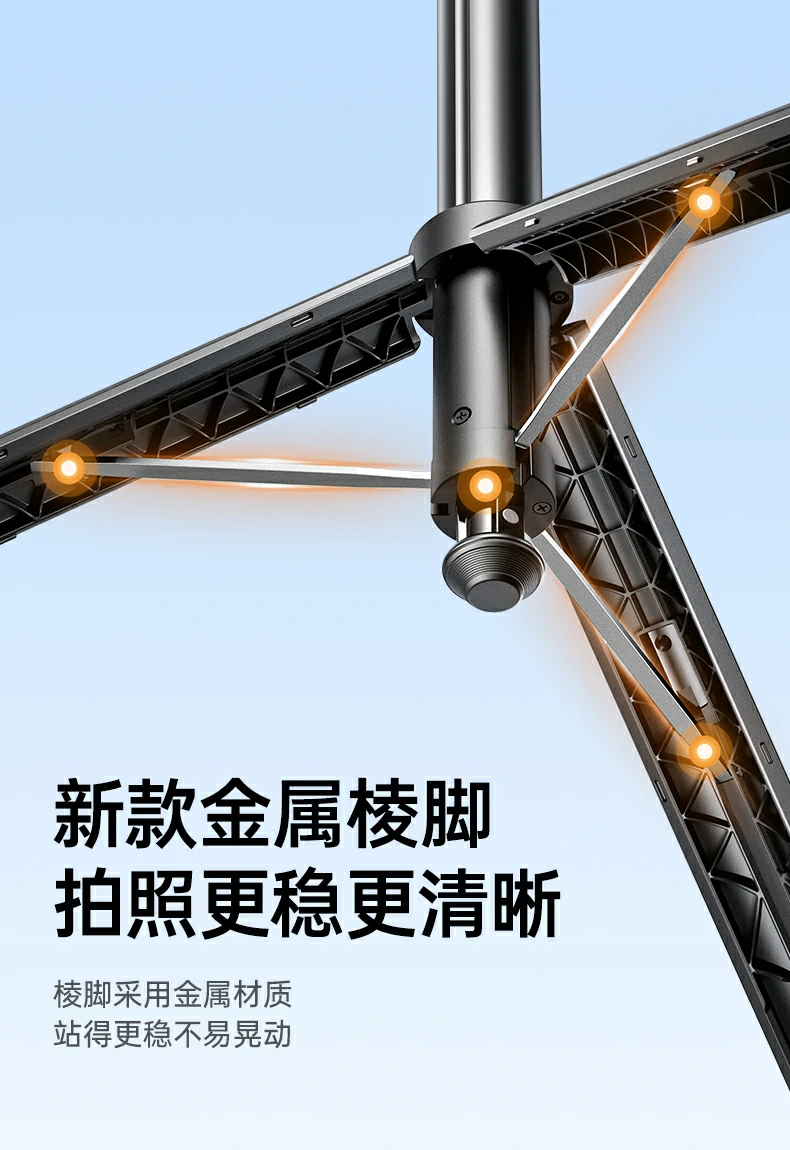 ugreen绿联-品质新体验,数码选绿联 ugreen绿联-品质新体验,数码选绿联
