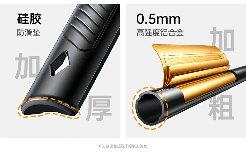 ugreen绿联-品质新体验,数码选绿联 ugreen绿联-品质新体验,数码选绿联