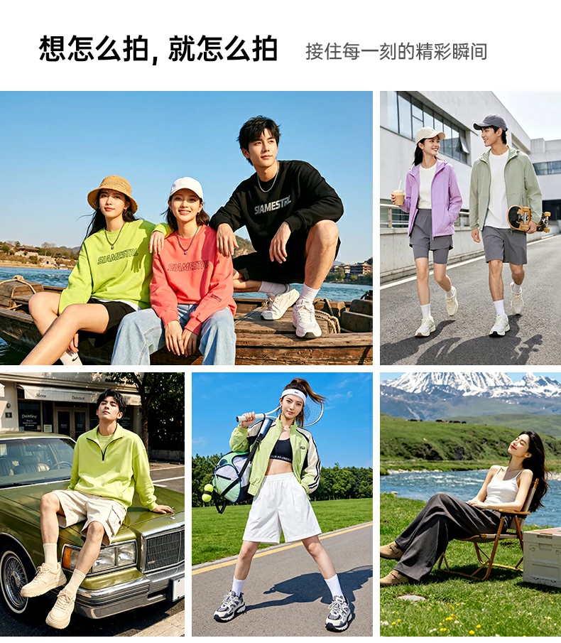 ugreen绿联-品质新体验,数码选绿联 ugreen绿联-品质新体验,数码选绿联