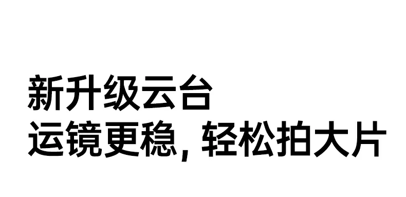ugreen绿联-品质新体验,数码选绿联 ugreen绿联-品质新体验,数码选绿联