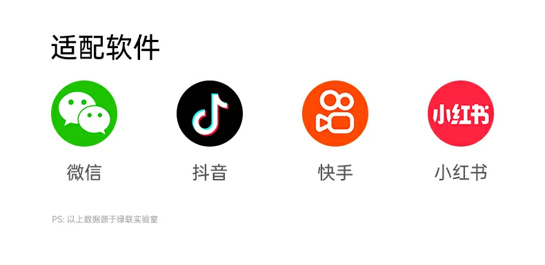 ugreen绿联-品质新体验,数码选绿联 ugreen绿联-品质新体验,数码选绿联