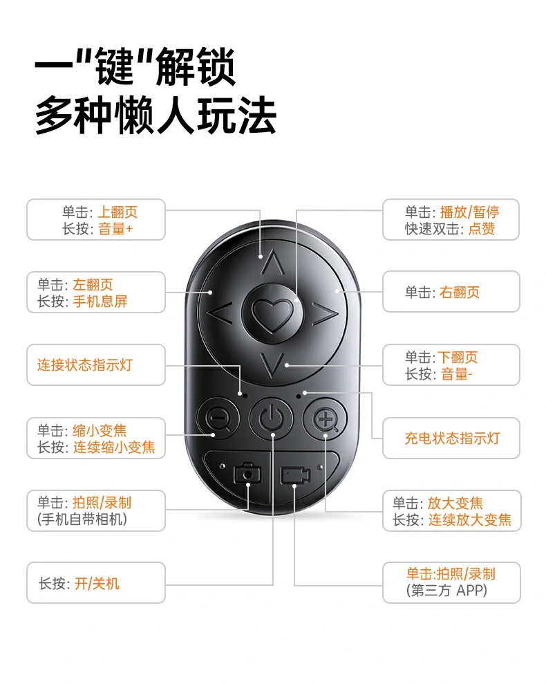 ugreen绿联-品质新体验,数码选绿联 ugreen绿联-品质新体验,数码选绿联