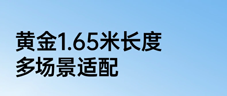 ugreen绿联-品质新体验,数码选绿联 ugreen绿联-品质新体验,数码选绿联