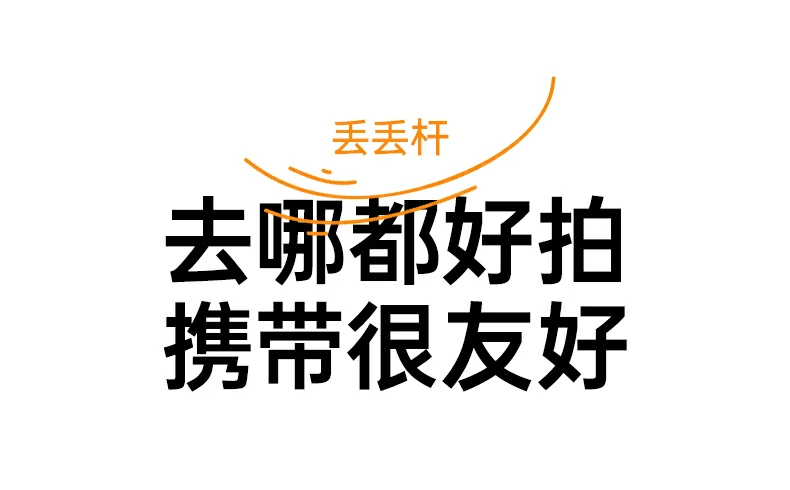 ugreen绿联-品质新体验,数码选绿联 ugreen绿联-品质新体验,数码选绿联
