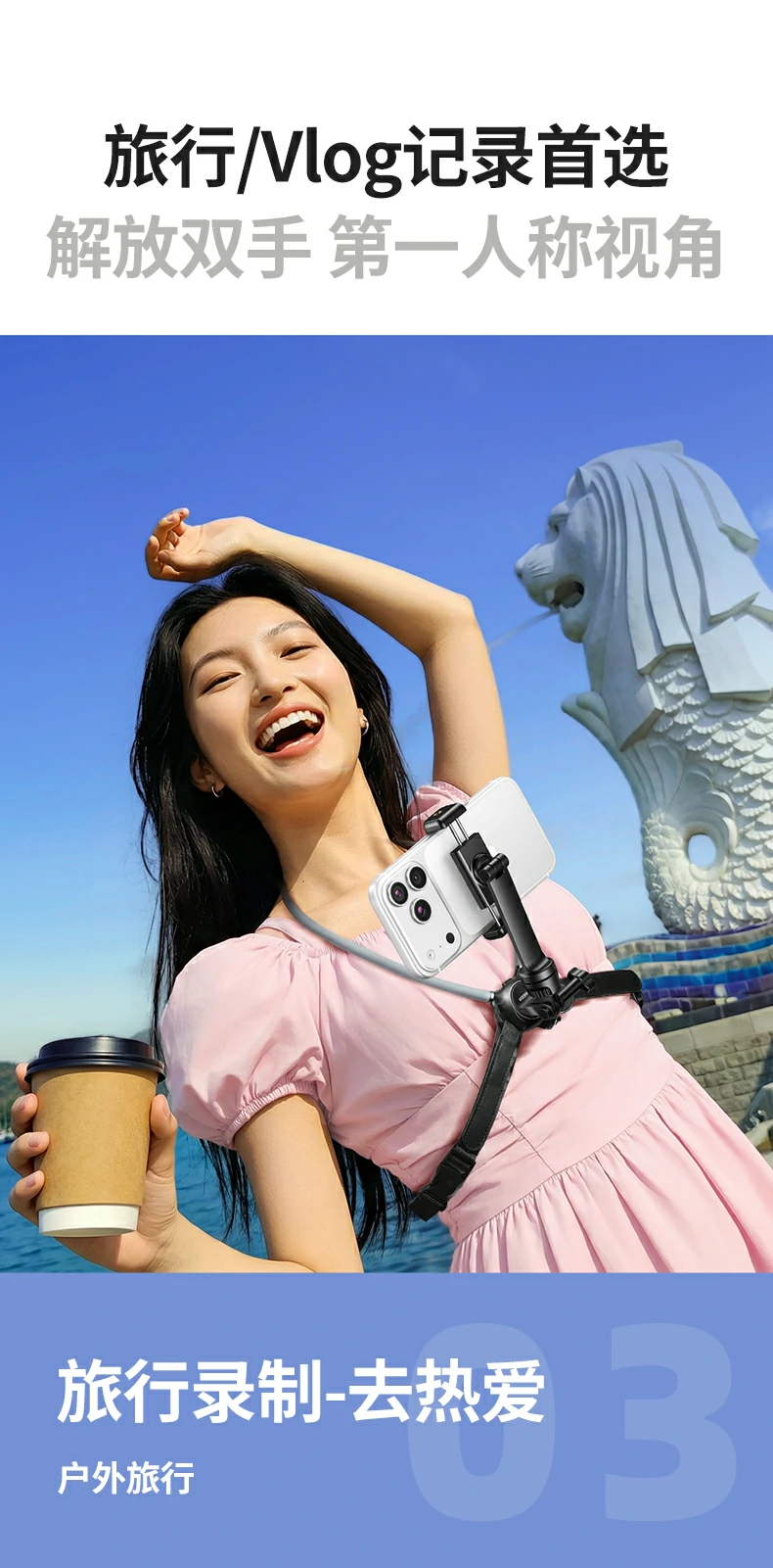 ugreen绿联-品质新体验,数码选绿联 ugreen绿联-品质新体验,数码选绿联