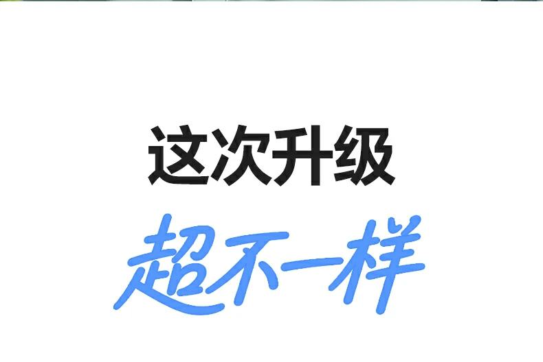 ugreen绿联-品质新体验,数码选绿联 ugreen绿联-品质新体验,数码选绿联