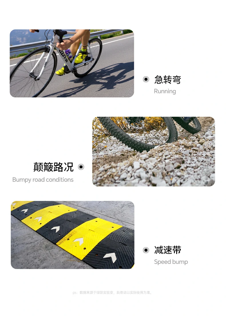 ugreen绿联-品质新体验,数码选绿联 ugreen绿联-品质新体验,数码选绿联