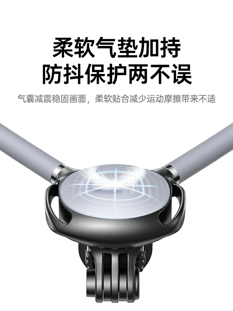 ugreen绿联-品质新体验,数码选绿联 ugreen绿联-品质新体验,数码选绿联