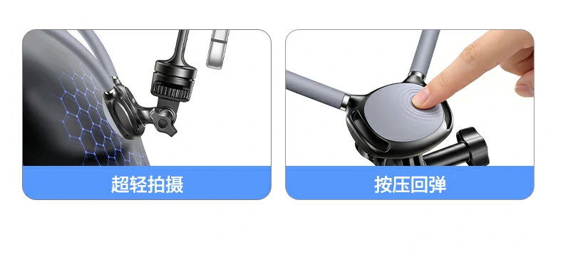 ugreen绿联-品质新体验,数码选绿联 ugreen绿联-品质新体验,数码选绿联