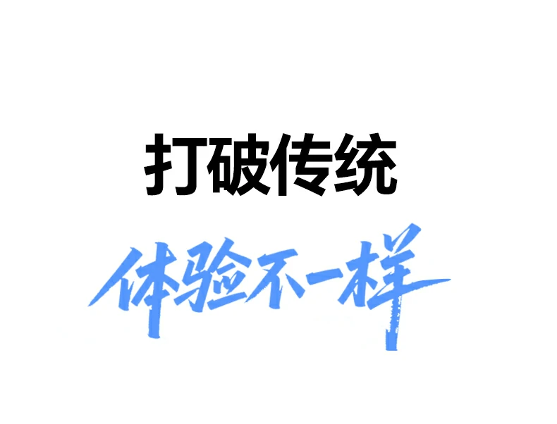 ugreen绿联-品质新体验,数码选绿联 ugreen绿联-品质新体验,数码选绿联