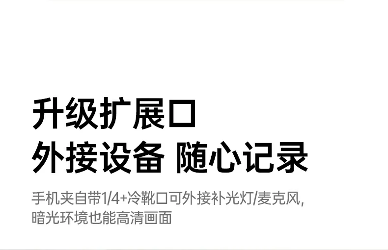 ugreen绿联-品质新体验,数码选绿联 ugreen绿联-品质新体验,数码选绿联