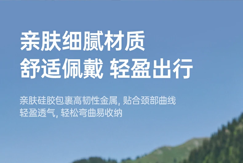 ugreen绿联-品质新体验,数码选绿联 ugreen绿联-品质新体验,数码选绿联