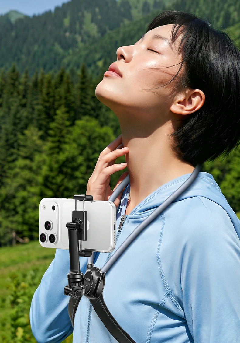ugreen绿联-品质新体验,数码选绿联 ugreen绿联-品质新体验,数码选绿联