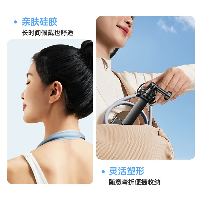ugreen绿联-品质新体验,数码选绿联 ugreen绿联-品质新体验,数码选绿联