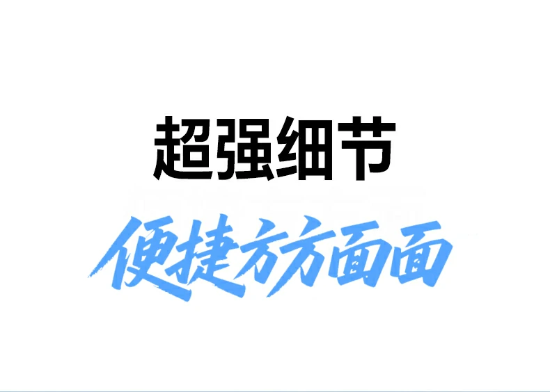ugreen绿联-品质新体验,数码选绿联 ugreen绿联-品质新体验,数码选绿联
