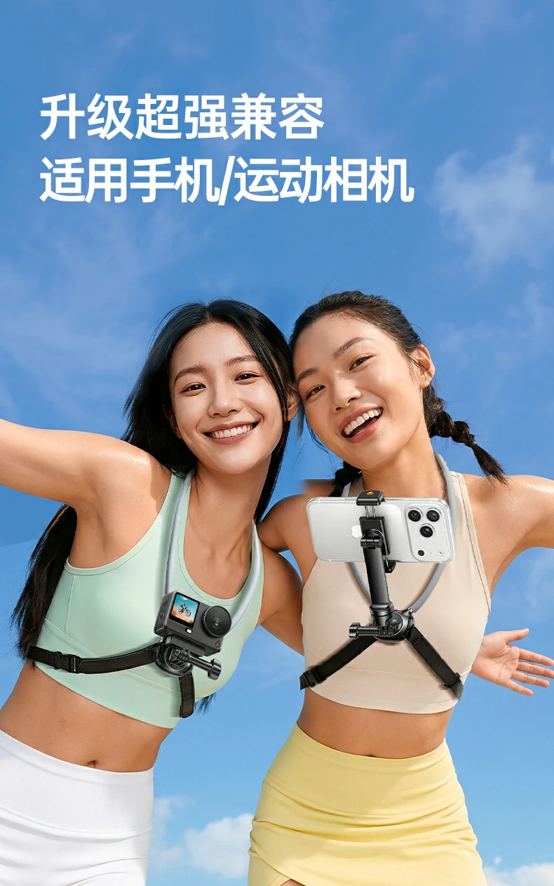ugreen绿联-品质新体验,数码选绿联 ugreen绿联-品质新体验,数码选绿联
