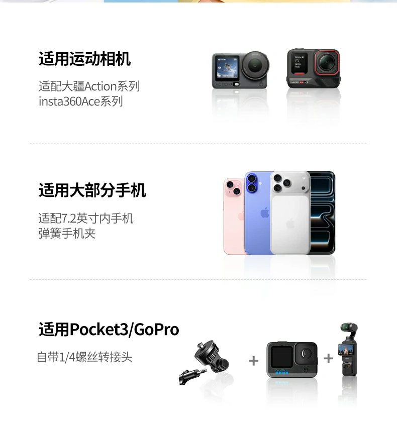 ugreen绿联-品质新体验,数码选绿联 ugreen绿联-品质新体验,数码选绿联