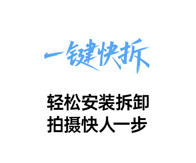 ugreen绿联-品质新体验,数码选绿联 ugreen绿联-品质新体验,数码选绿联