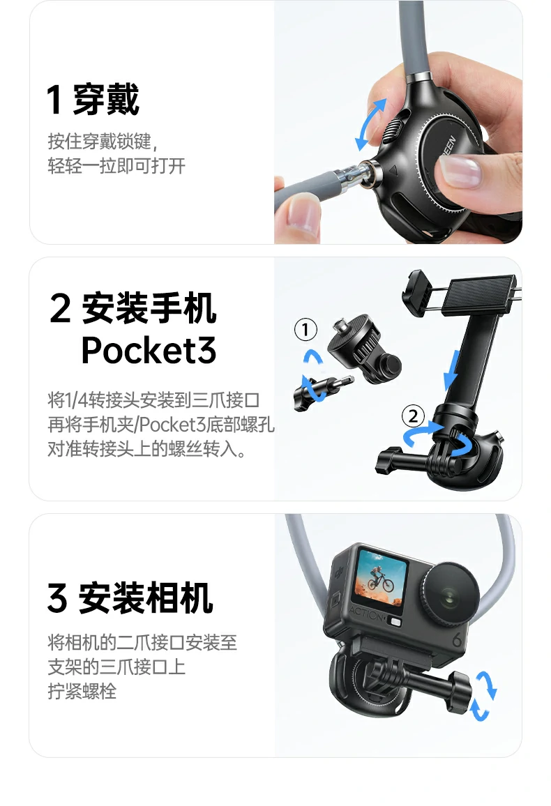 ugreen绿联-品质新体验,数码选绿联 ugreen绿联-品质新体验,数码选绿联
