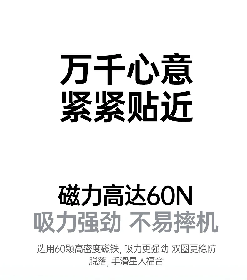 ugreen绿联-品质新体验,数码选绿联 ugreen绿联-品质新体验,数码选绿联