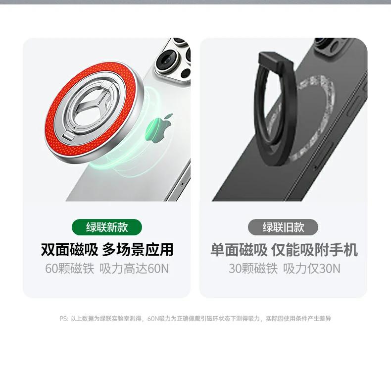 ugreen绿联-品质新体验,数码选绿联 ugreen绿联-品质新体验,数码选绿联
