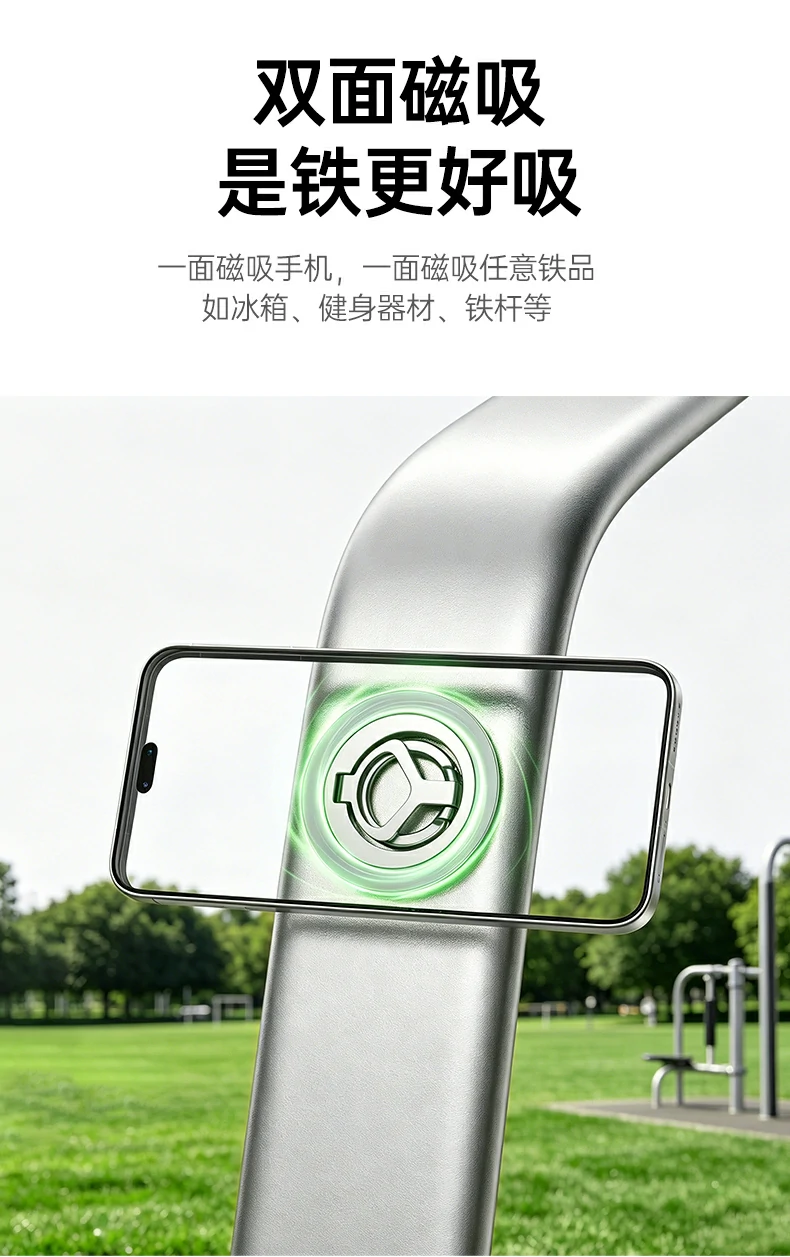 ugreen绿联-品质新体验,数码选绿联 ugreen绿联-品质新体验,数码选绿联