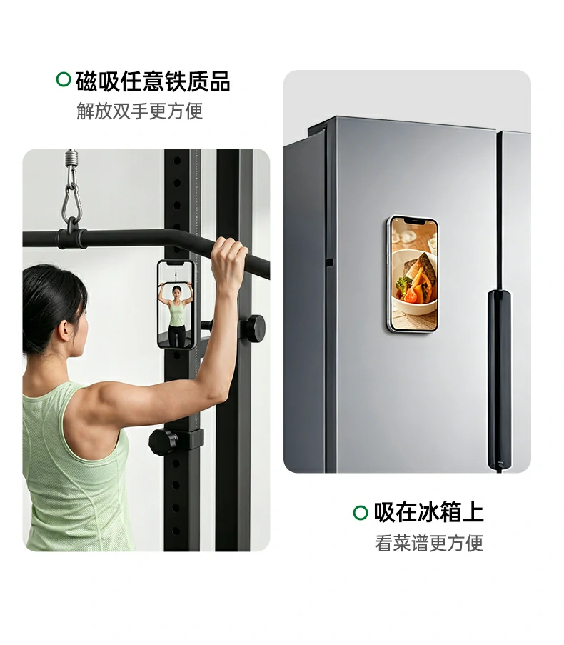 ugreen绿联-品质新体验,数码选绿联 ugreen绿联-品质新体验,数码选绿联