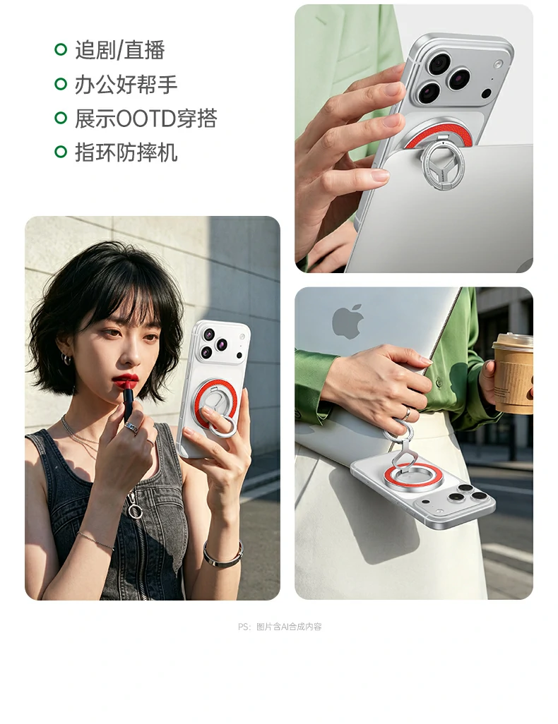 ugreen绿联-品质新体验,数码选绿联 ugreen绿联-品质新体验,数码选绿联