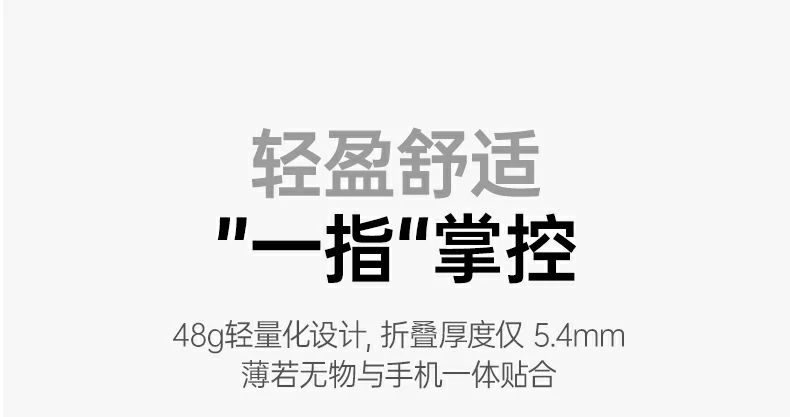 ugreen绿联-品质新体验,数码选绿联 ugreen绿联-品质新体验,数码选绿联