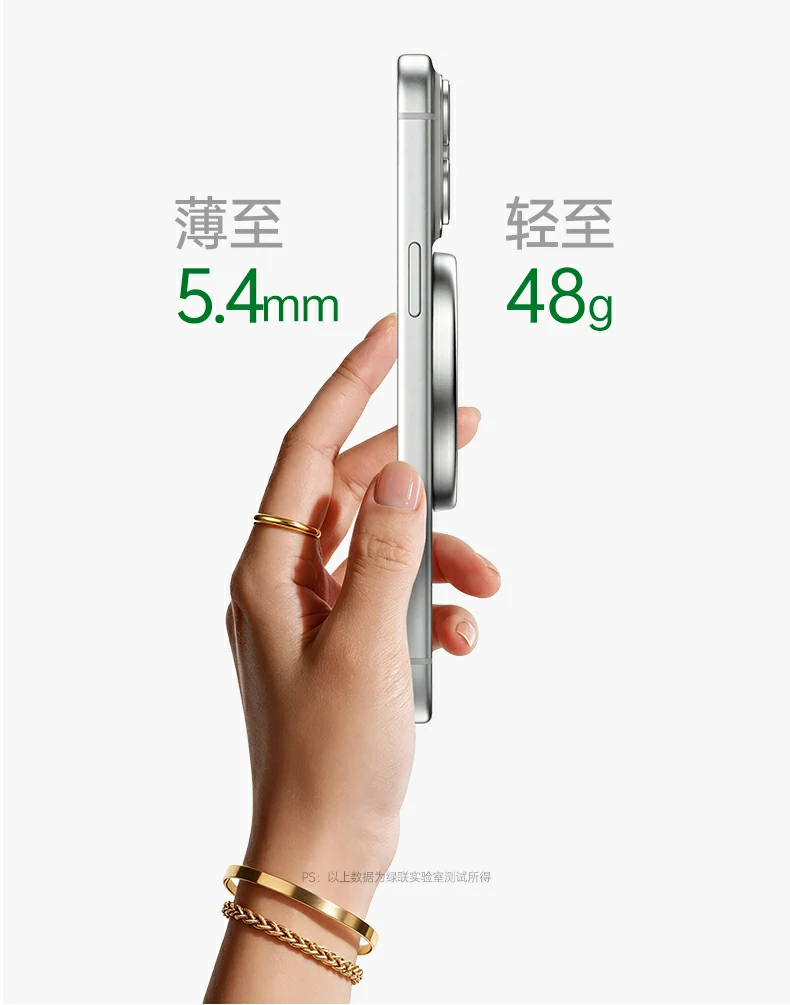 ugreen绿联-品质新体验,数码选绿联 ugreen绿联-品质新体验,数码选绿联