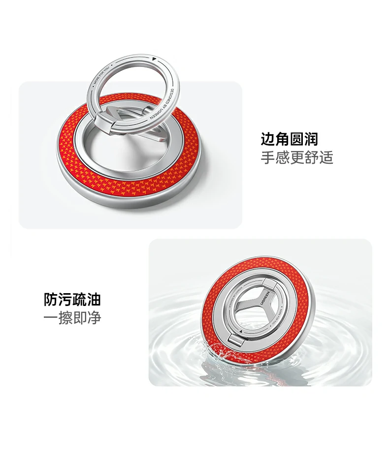 ugreen绿联-品质新体验,数码选绿联 ugreen绿联-品质新体验,数码选绿联