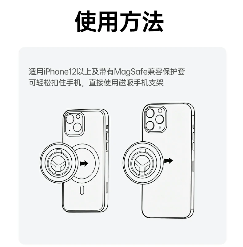 ugreen绿联-品质新体验,数码选绿联 ugreen绿联-品质新体验,数码选绿联