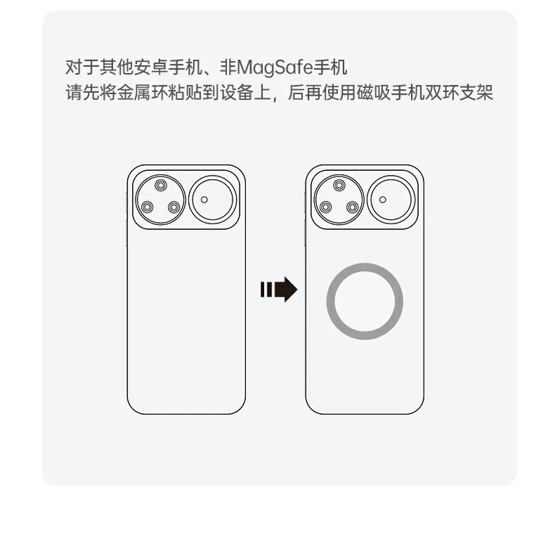 ugreen绿联-品质新体验,数码选绿联 ugreen绿联-品质新体验,数码选绿联