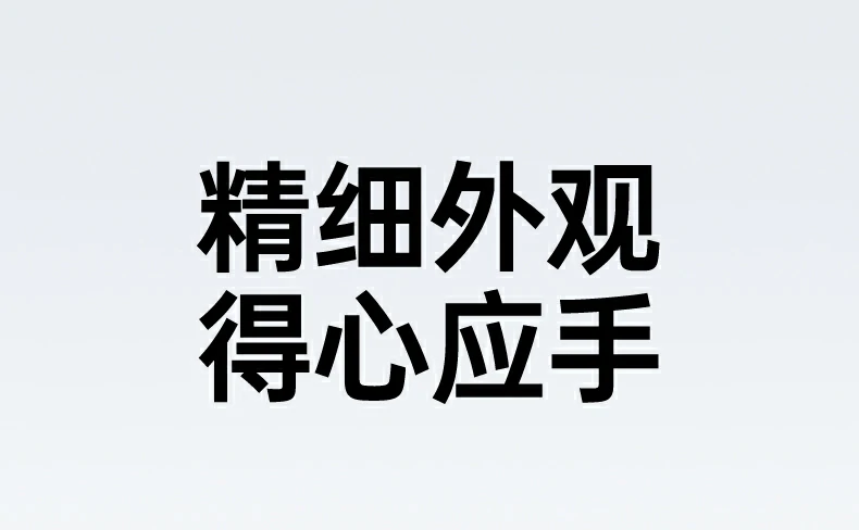 ugreen绿联-品质新体验,数码选绿联 ugreen绿联-品质新体验,数码选绿联