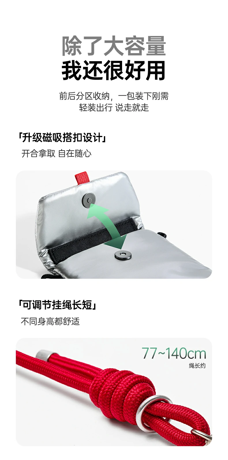 ugreen绿联-品质新体验,数码选绿联 ugreen绿联-品质新体验,数码选绿联