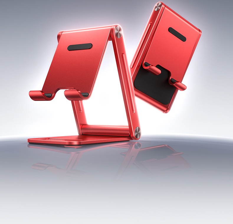 ugreen绿联-更专业更安心的数码品牌