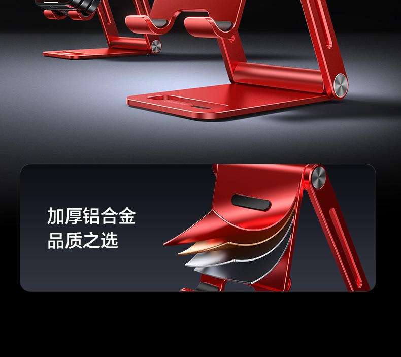 ugreen绿联-更专业更安心的数码品牌