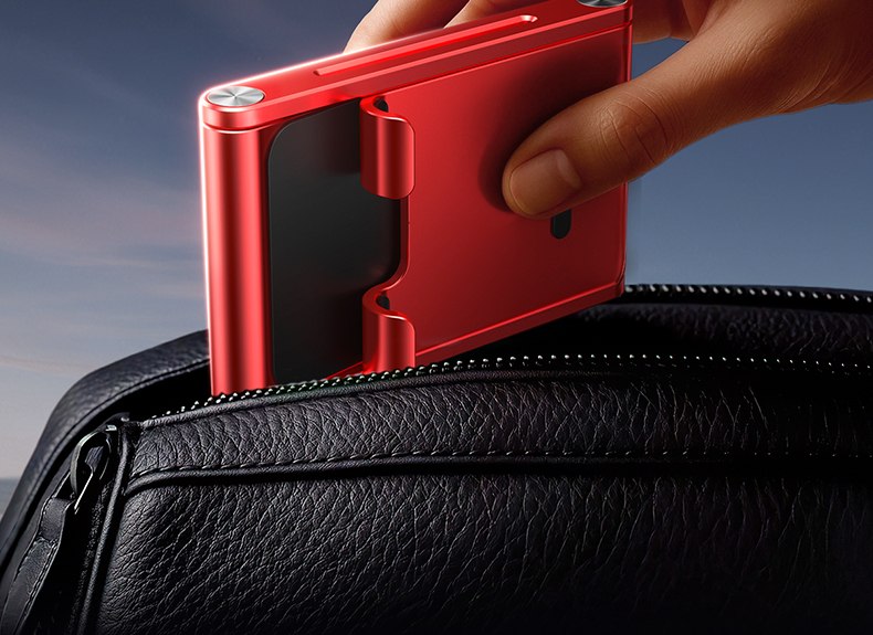 ugreen绿联-更专业更安心的数码品牌