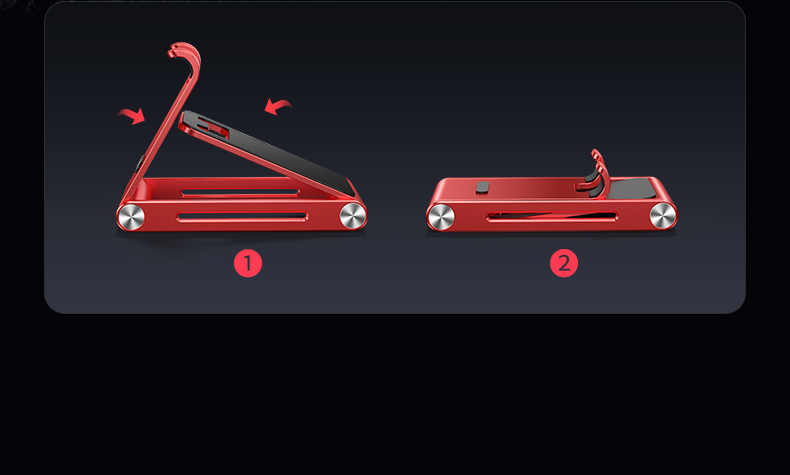 ugreen绿联-更专业更安心的数码品牌