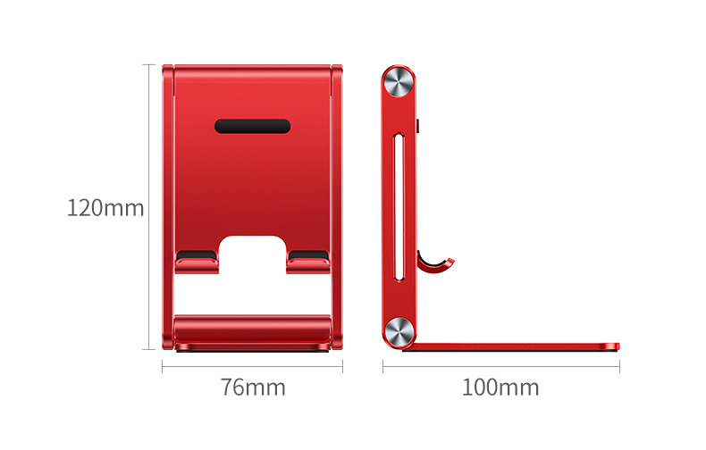 ugreen绿联-更专业更安心的数码品牌