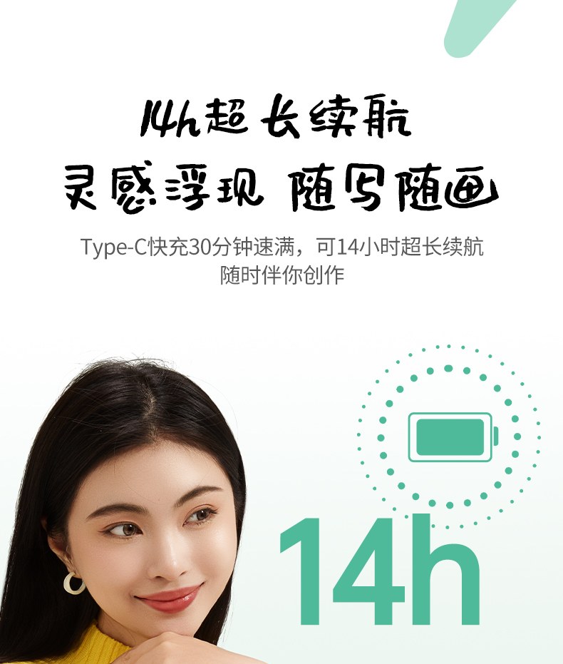 ugreen绿联-更专业更安心的数码品牌 ugreen绿联-更专业更安心的数码品牌