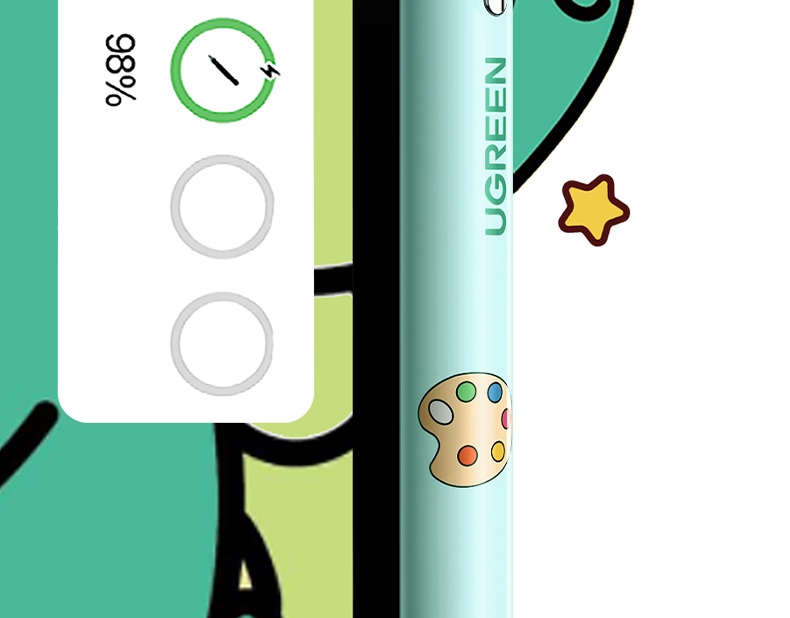 ugreen绿联-更专业更安心的数码品牌 ugreen绿联-更专业更安心的数码品牌