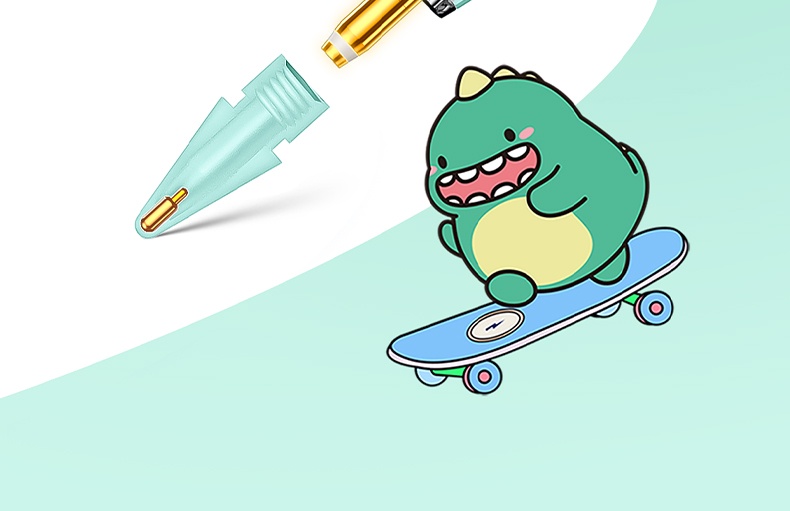 ugreen绿联-更专业更安心的数码品牌 ugreen绿联-更专业更安心的数码品牌