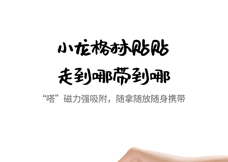 ugreen绿联-更专业更安心的数码品牌 ugreen绿联-更专业更安心的数码品牌