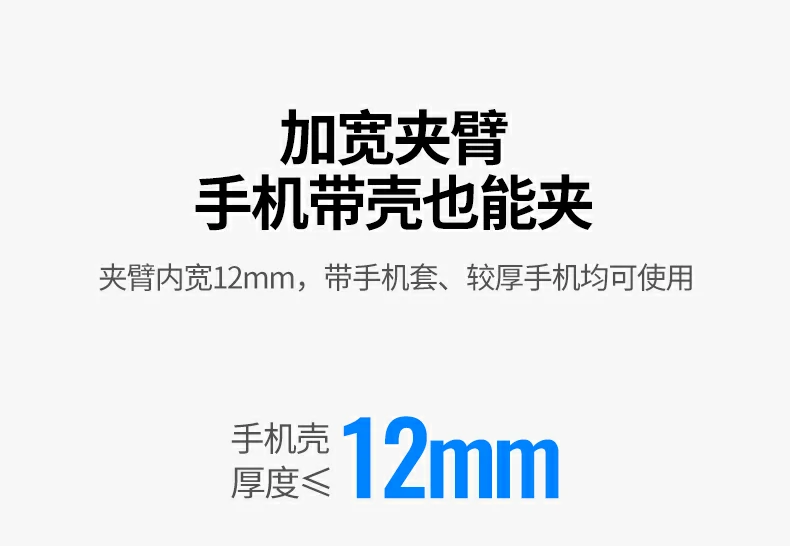 外卖配送场景高频使用 取放更轻松 外卖配送应用场景展示高频取放更便捷