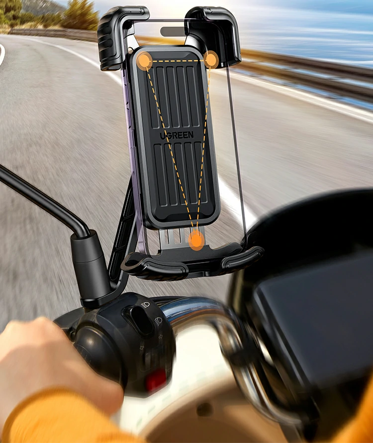 适配4.7到6.8英寸手机的兼容说明 适配4.7到6.8英寸手机的兼容说明