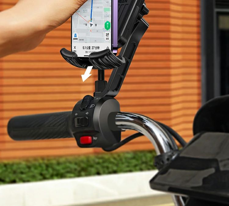 三重降噪硅胶垫结构解析 三重降噪硅胶垫结构解析