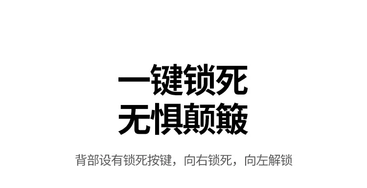 关键支撑部位降噪处理展示 关键支撑部位降噪处理展示